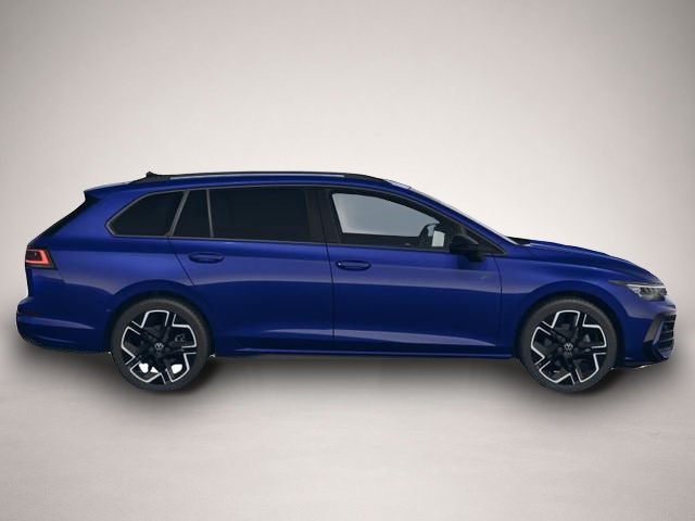 Volkswagen Golf (, Diesel)