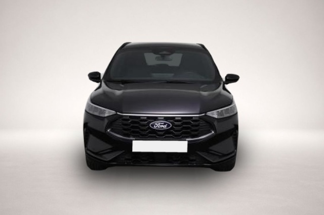 Ford Kuga, Bild 1 von 5
