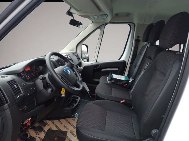 Opel Other (06/2024, Diesel)