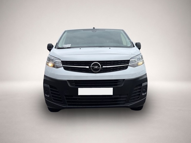 Opel Other (08/2024, Diesel)
