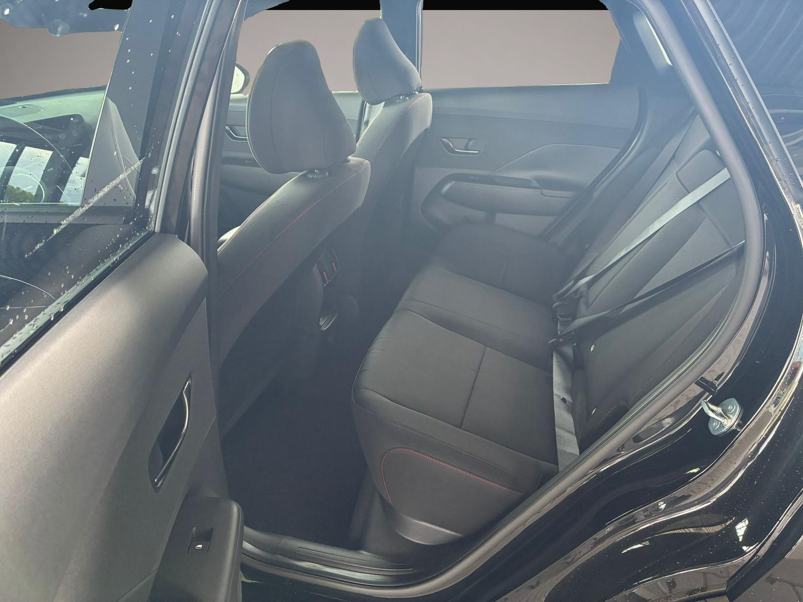 Hyundai KONA Elektro (06/2026, ELECTRIC)