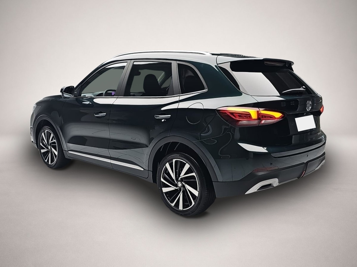 Mg ZS, image 3 of 4