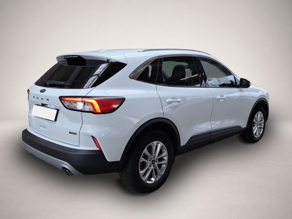 Ford Kuga (12/2022, )
