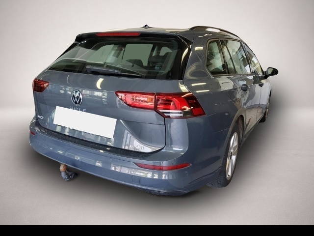 Volkswagen Golf (06/2022, )
