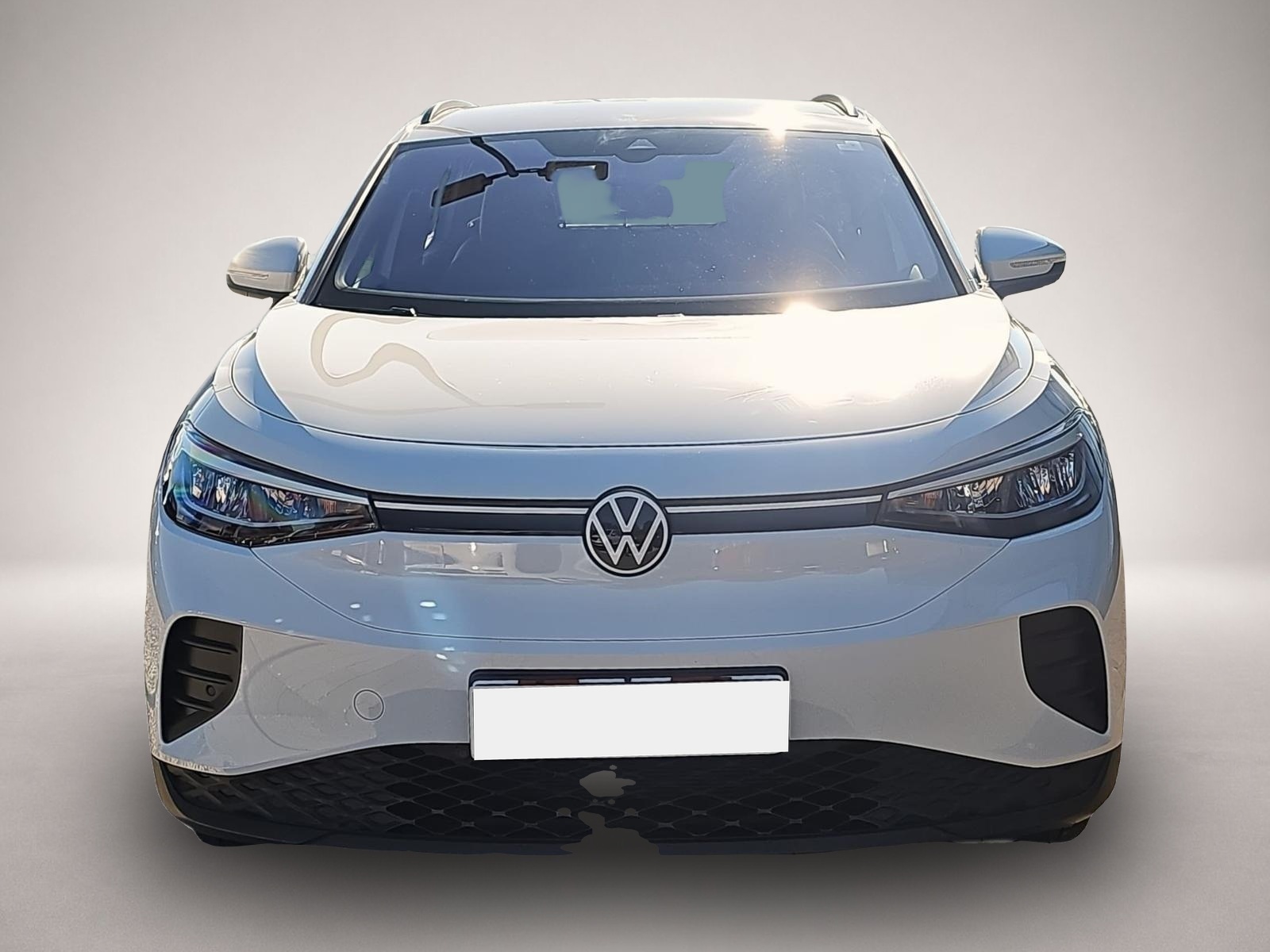 Volkswagen ID.4 (06/2026, ELECTRIC)