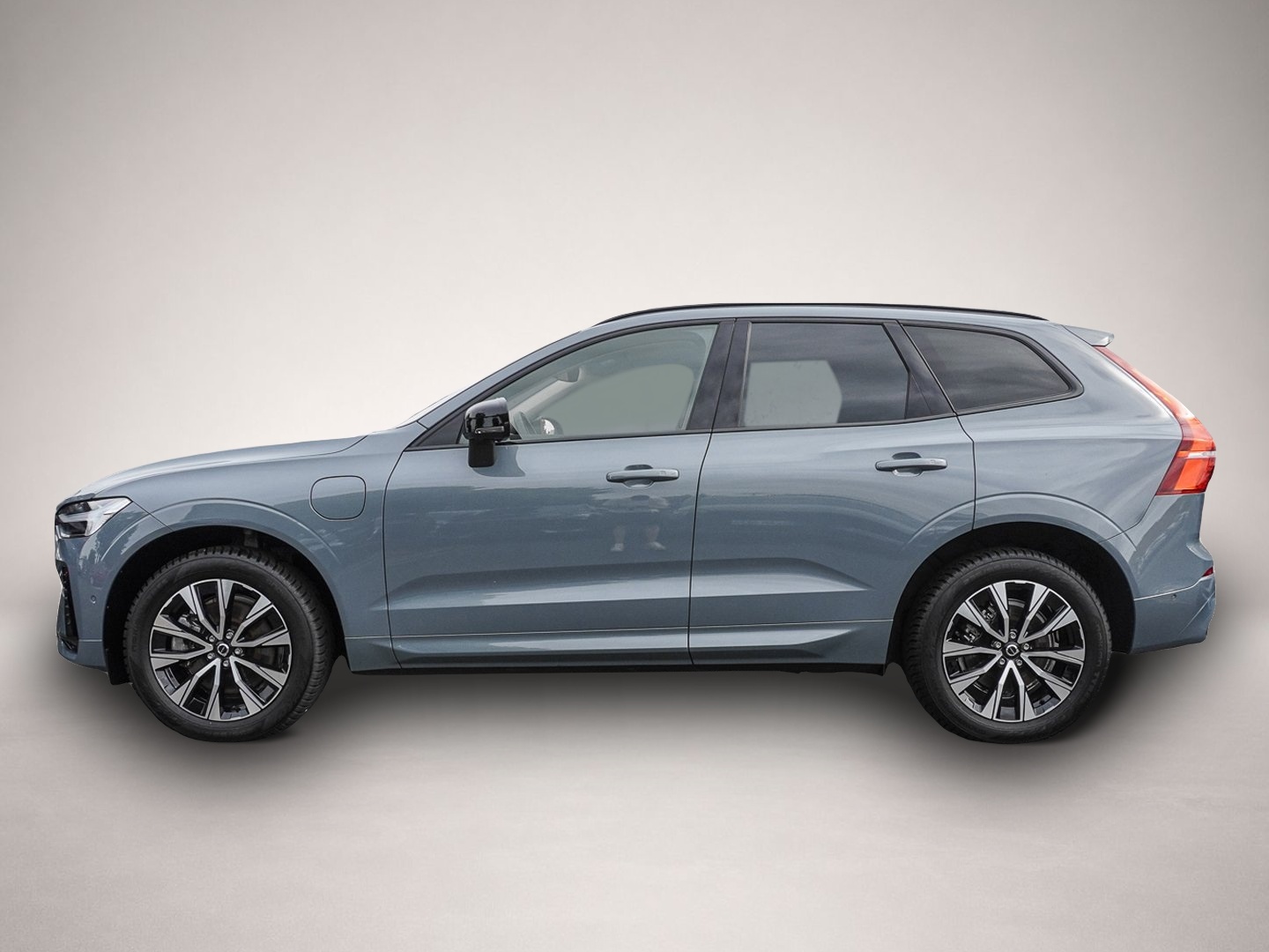 Volvo XC60 (04/2023, )