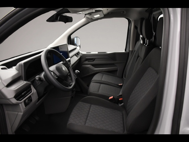 Volkswagen Other (12/2025, Diesel)