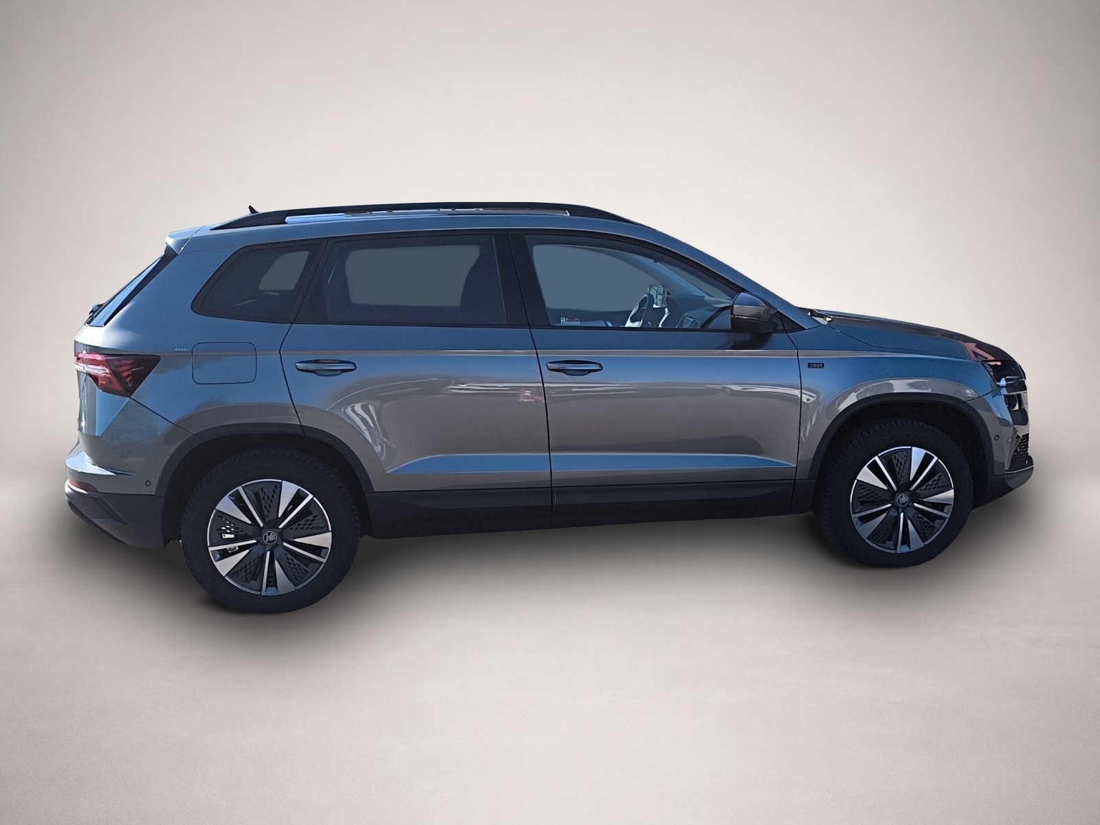 Skoda Karoq (06/2025, Diesel)