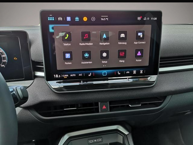 Volkswagen T-Roc (03/2026, Benzin)