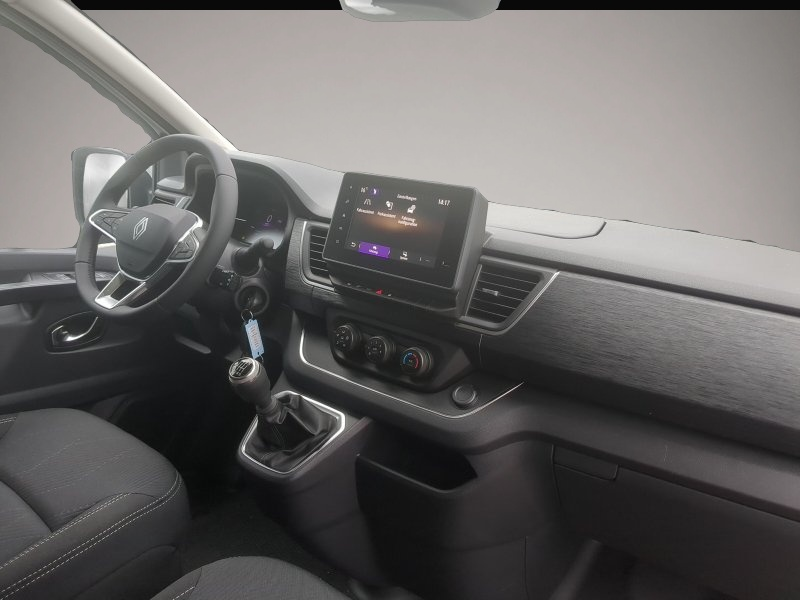 Renault Other (04/2026, Diesel)