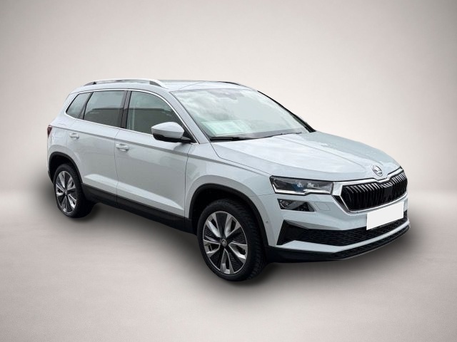 Skoda Karoq (03/2023, )
