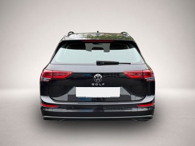 Volkswagen Golf (03/2023, Diesel)