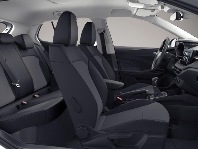 Skoda Fabia (, Benzin)