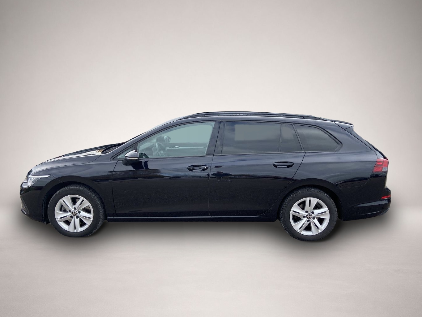 Volkswagen Golf (12/2021, )