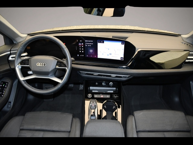 Audi A5 (09/2025, Diesel)