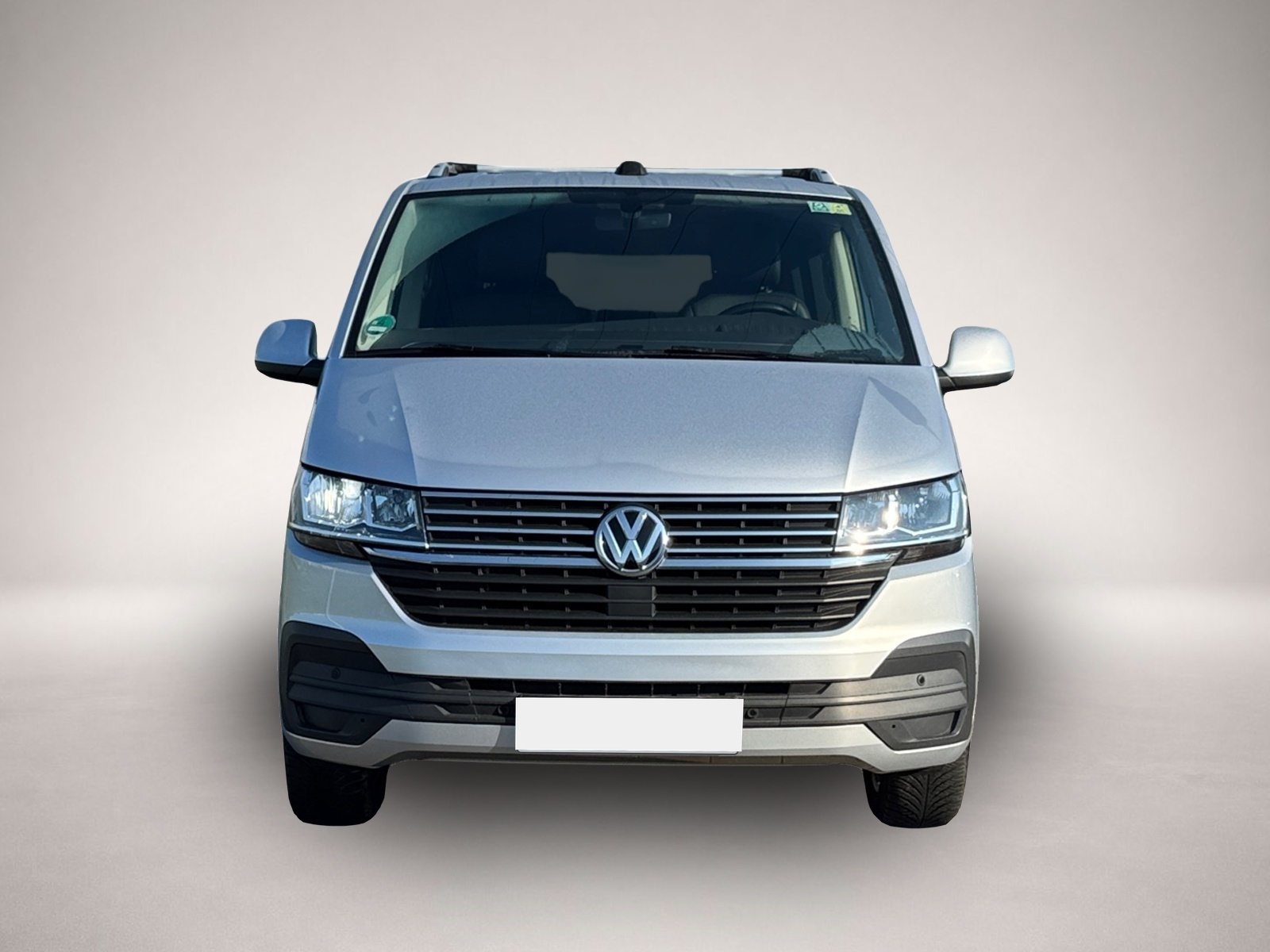 Volkswagen T6 Multivan (02/2020, )