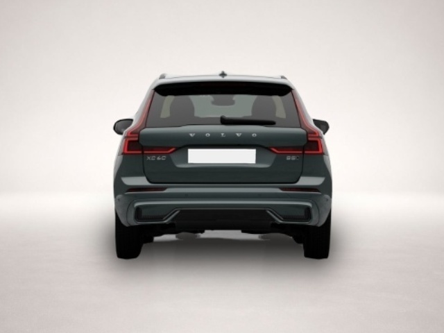 Volvo XC 60, Bild 4 von 7