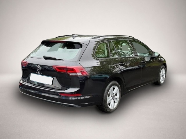 Volkswagen Golf (03/2023, Diesel)