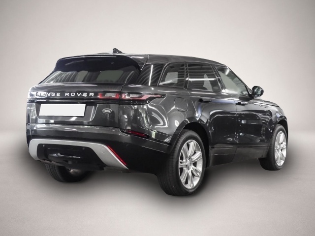 Land-Rover Range Rover Velar (08/2022, )