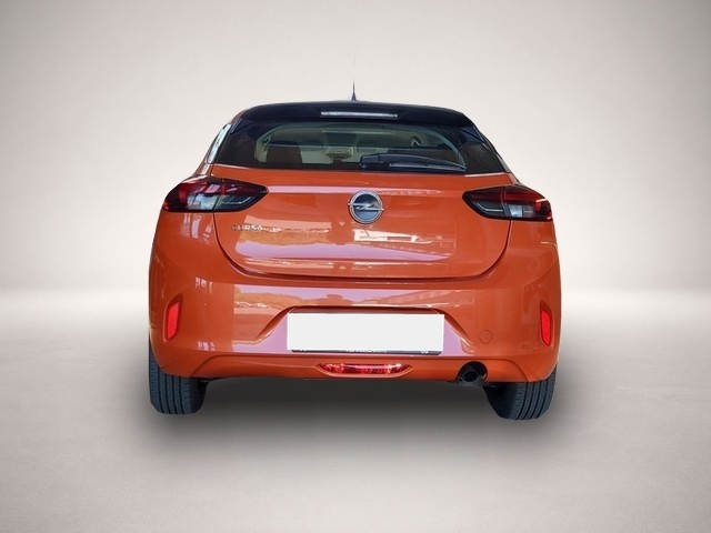 Opel Corsa (10/2023, Benzin)