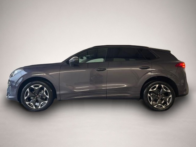 CUPRA Terramar, image 3 of 8
