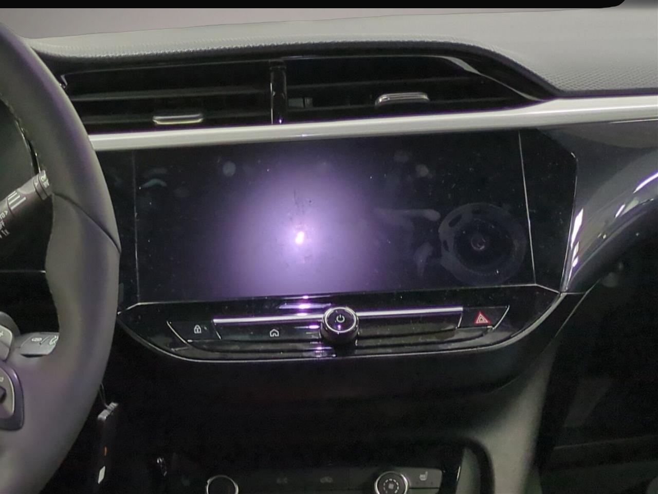 Opel Corsa (09/2025, )