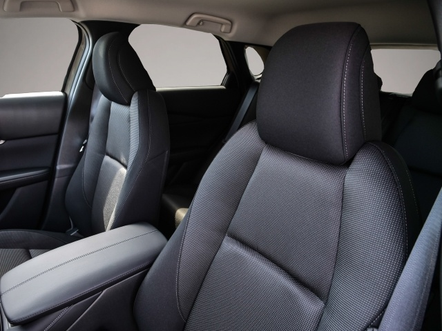 Mazda CX-30, Bild 5 von 6