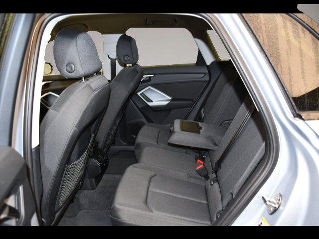 Audi Q3 (06/2022, Diesel)