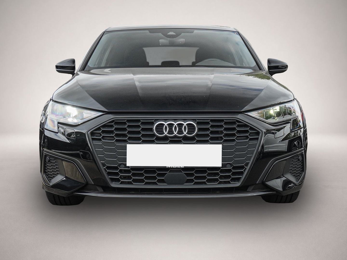 Audi A3 (12/2022, )