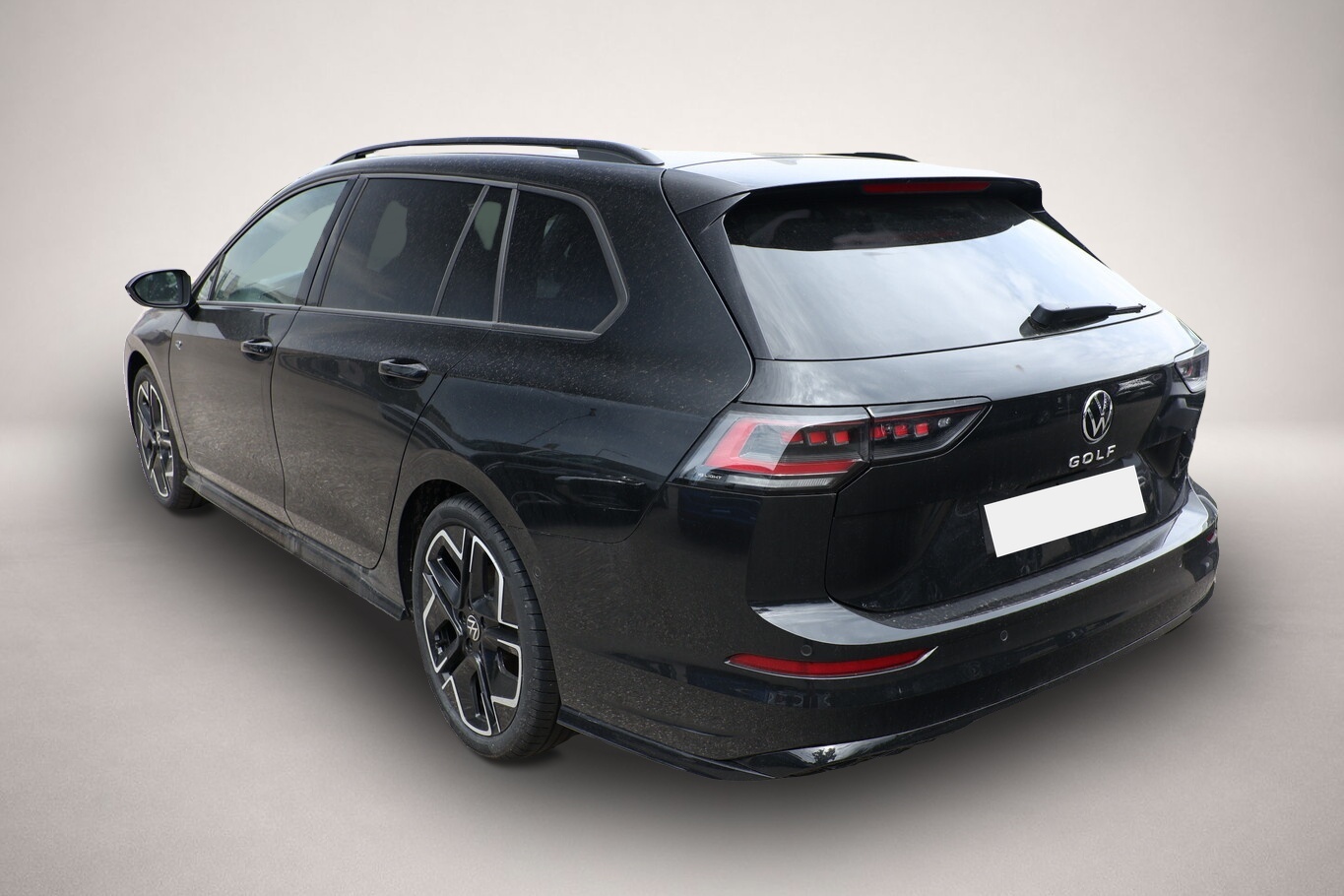 Volkswagen Golf, Bild 4 von 7