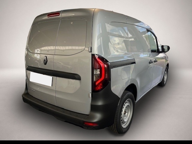 Renault Other (, Diesel)