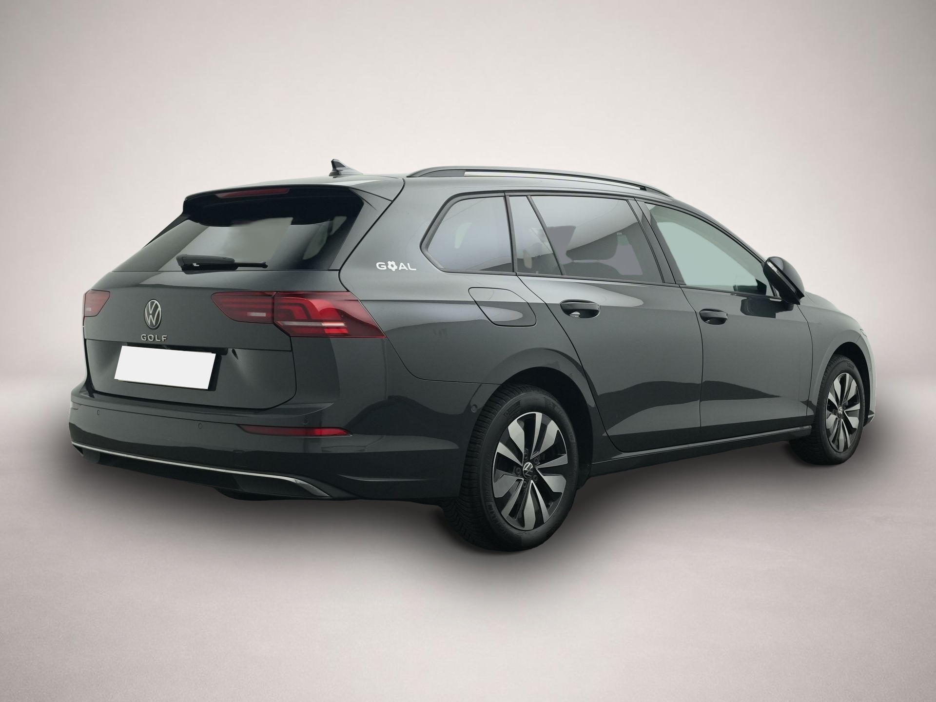 Volkswagen Golf (11/2025, Diesel)